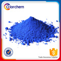 Ultramarine Blue Powder for Plastics
